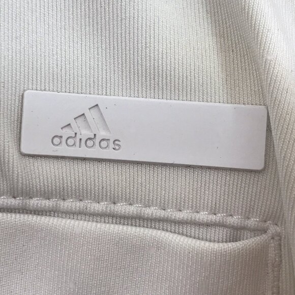 RESERVED - Picture 6 of 11